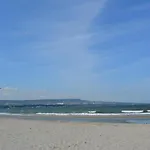 Apartmán East From Paradise *