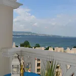 Apartmán East From Paradise Varna