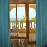 East From Paradise Varna