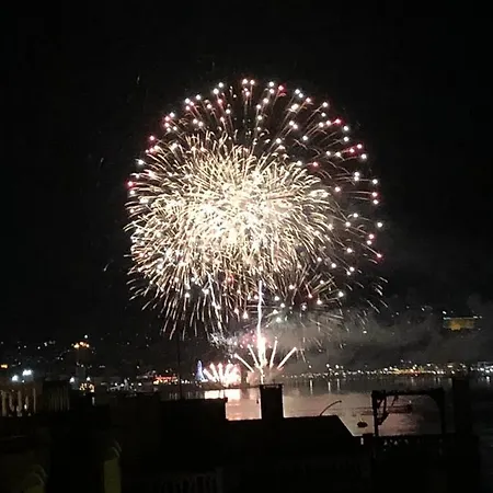 East From Paradise * Варна