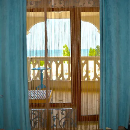 East From Paradise Варна