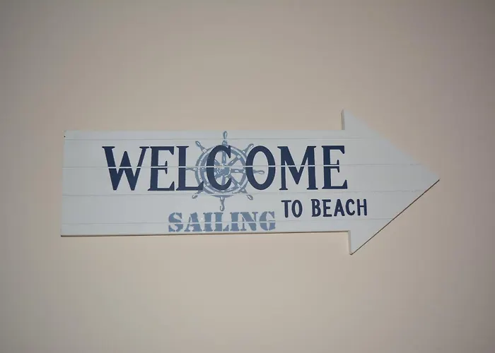 East From Paradise Varna