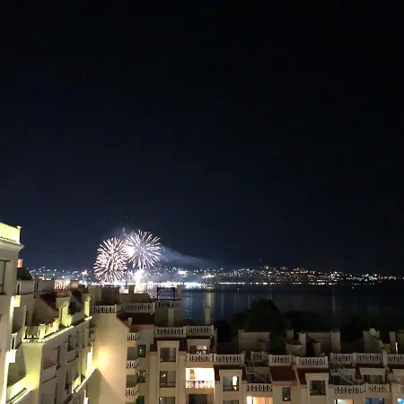 East From Paradise *