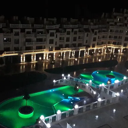 East From Paradise Varna