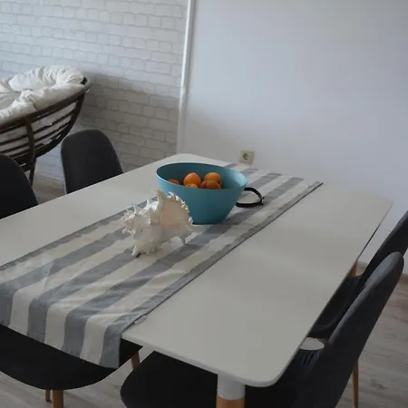 East From Paradise *