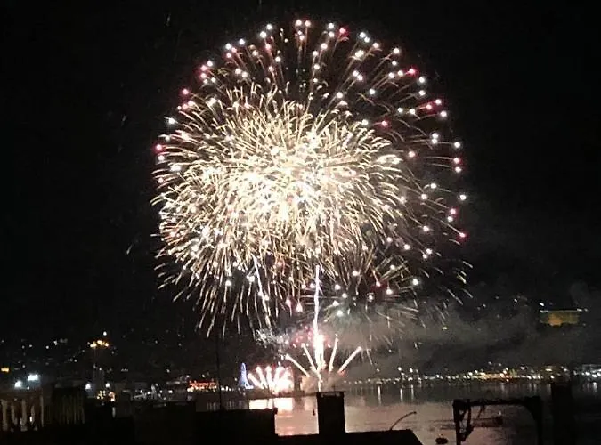 East From Paradise * Varna