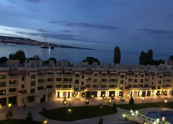 East From Paradise *