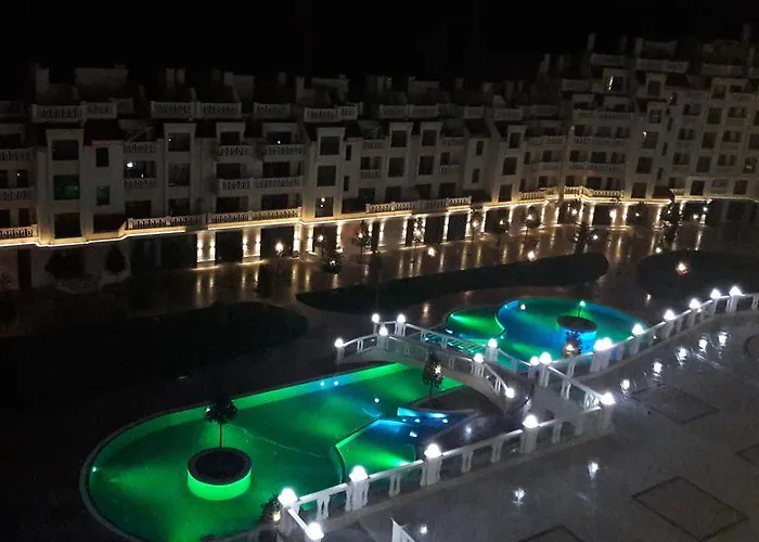 East From Paradise Varna